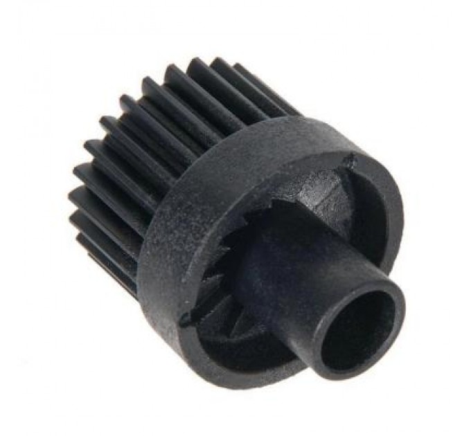 AHK Шестерня Samsung SCX4200/4300/4600/ML1910 26T аналог JC66-01202A AHK (3205760)