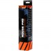 Canyon Килимок для мишки Canyon MP-5 (CND-CMP5)