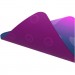 Lorgar Килимок для мишки Lorgar Main 135 Purple (LRG-GMP135)