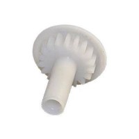 Шестерня HP LJ 4200/4250/4300/4350, 18Т аналог RU5-0018 AHK (3205836)