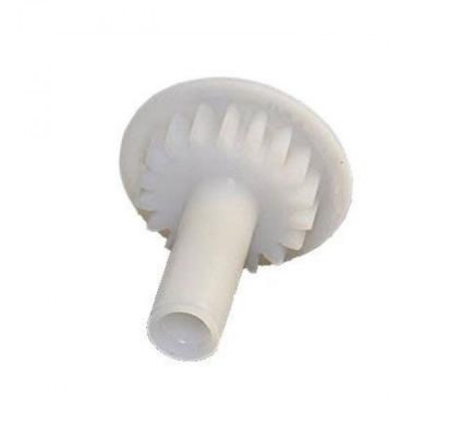 AHK Шестерня HP LJ 4200/4250/4300/4350, 18Т аналог RU5-0018 AHK (3205836)