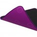 Lorgar Килимок для мишки Lorgar Main 315 Black/Purple (LRG-GMP315)