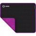 Lorgar Килимок для мишки Lorgar Main 315 Black/Purple (LRG-GMP315)