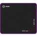 Lorgar Килимок для мишки Lorgar Main 315 Black/Purple (LRG-GMP315)