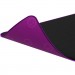 Lorgar Килимок для мишки Lorgar Main 319 Black/Purple (LRG-GMP319)