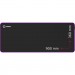 Lorgar Килимок для мишки Lorgar Main 319 Black/Purple (LRG-GMP319)