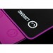 Lorgar Килимок для мишки Lorgar Main 319 Black/Purple (LRG-GMP319)