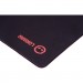 Lorgar Килимок для мишки Lorgar Main 325 Black/Red (LRG-GMP325)