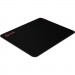 Lorgar Килимок для мишки Lorgar Main 325 Black/Red (LRG-GMP325)