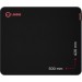 Lorgar Килимок для мишки Lorgar Main 325 Black/Red (LRG-GMP325)