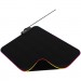 Lorgar Килимок для мишки Lorgar Steller 913 RGB USB Black (LRG-GMP913)