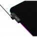 Lorgar Килимок для мишки Lorgar Steller 913 RGB USB Black (LRG-GMP913)