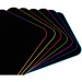 Lorgar Килимок для мишки Lorgar Steller 913 RGB USB Black (LRG-GMP913)