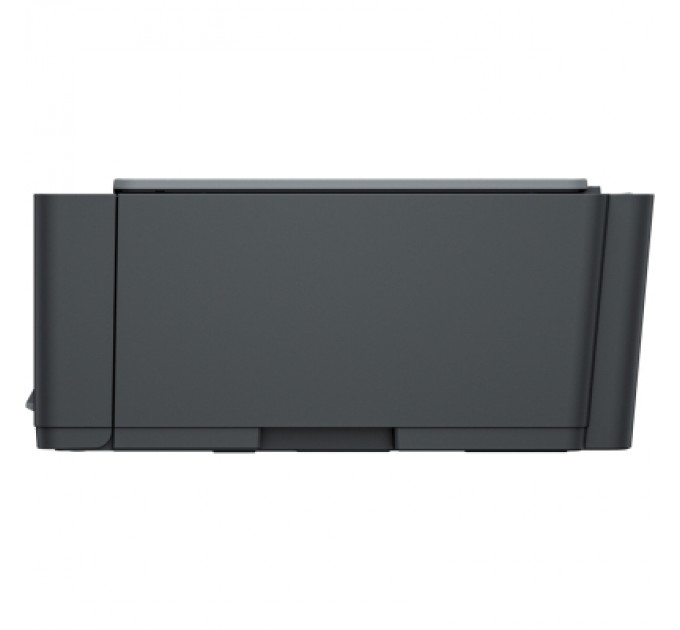 HP Багатофункціональний пристрій HP Smart Tank 581 Wi-Fi (4A8D4A)