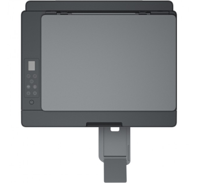 HP Багатофункціональний пристрій HP Smart Tank 581 Wi-Fi (4A8D4A)