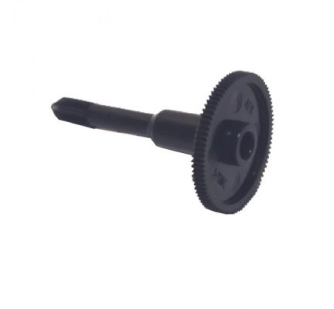 AHK Шестерня Epson LX300/LX1170/LQ300 аналог 1544504/1022466/1018159 AHK (3206058)