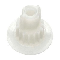 Шестерня Toshiba eSt163/203/165/205/166/206/167 аналог 6LA81670000 AHK (3205896)