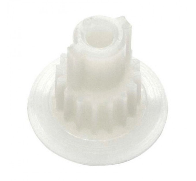 AHK Шестерня Toshiba eSt163/203/165/205/166/206/167 аналог 6LA81670000 AHK (3205896)