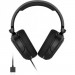 Lorgar Навушники Lorgar Kaya 360 USB Black (LRG-GHS360)