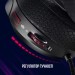 Lorgar Навушники Lorgar Kaya 360 USB Black (LRG-GHS360)