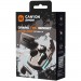Canyon Навушники Canyon GTWS-2 Gaming Black (CND-GTWS2B)
