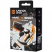Canyon Навушники Canyon GTWS-2 Gaming Orange (CND-GTWS2O)