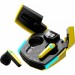 Canyon Навушники Canyon GTWS-2 Gaming Yellow (CND-GTWS2Y)