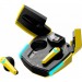 Canyon Навушники Canyon GTWS-2 Gaming Yellow (CND-GTWS2Y)