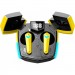 Canyon Навушники Canyon GTWS-2 Gaming Yellow (CND-GTWS2Y)