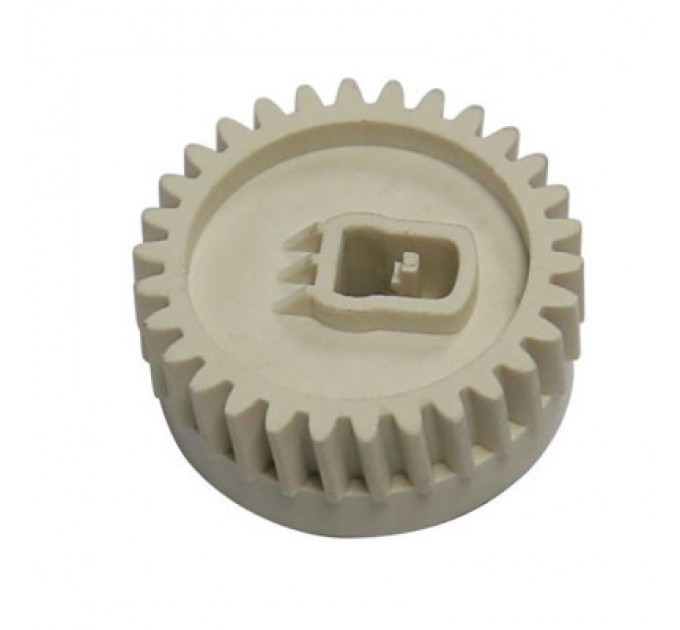 AHK Шестерня HP LJ Pro M501/506/527 30T аналог RU9-0175 AHK (3205991)