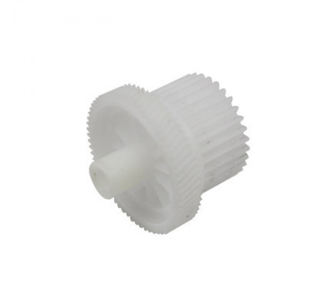 AHK Шестерня Samsung ML1660/1661 аналог JC66-02582A AHK (3205893)