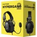 Hator Навушники Hator Hypergang 2 Black (HTA-910)