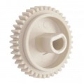 AHK Шестерня HP LJ 4200/4300 40T аналог RU5-0016 AHK (3205785)
