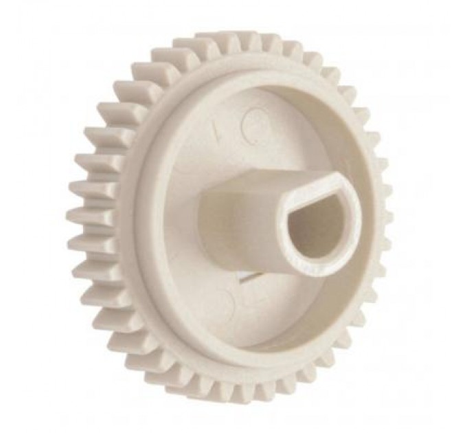 AHK Шестерня HP LJ 4200/4300 40T аналог RU5-0016 AHK (3205785)