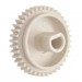 AHK Шестерня HP LJ 4200/4300 40T аналог RU5-0016 AHK (3205785)