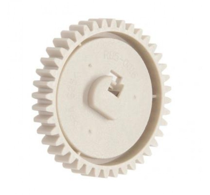 AHK Шестерня HP LJ 4200/4300 40T аналог RU5-0016 AHK (3205785)