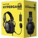 Hator Навушники Hator Hypergang 2 USB 7.1 Black (HTA-940)
