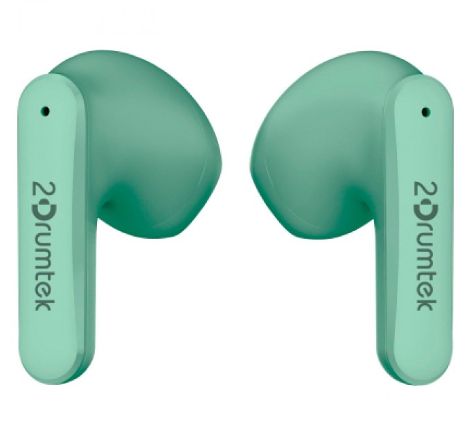 A4Tech Навушники A4Tech B20 Mint Green