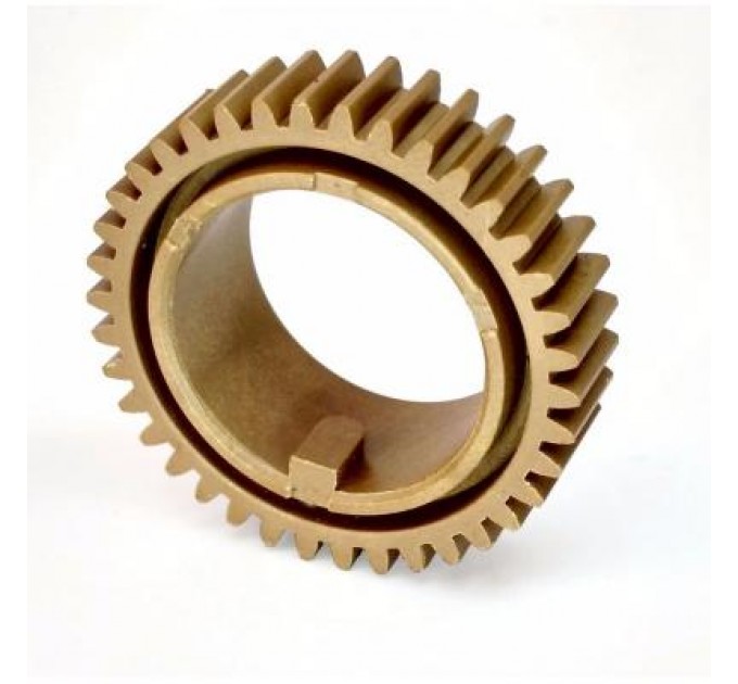 AHK Шестерня RICOH Aficio 1013/1015 аналог B0444170 AHK (3205855)