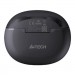 A4Tech Навушники A4Tech B27 Ash Grey