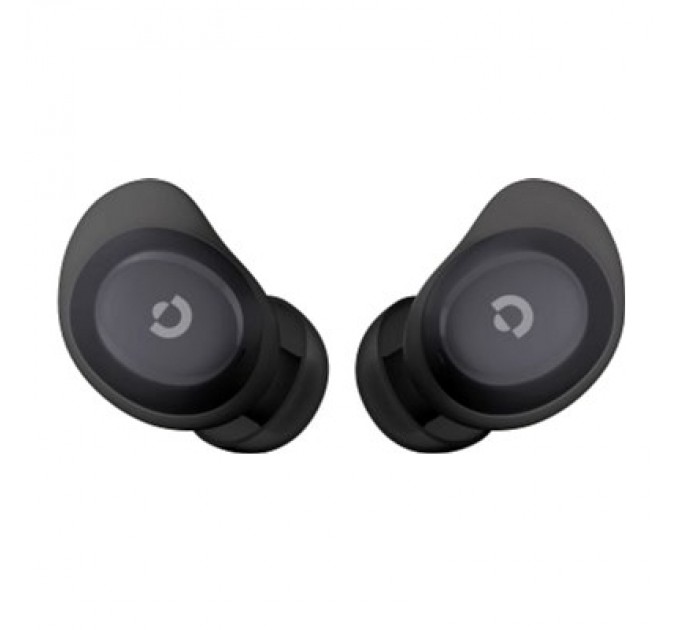 A4Tech Навушники A4Tech B27 Ash Grey