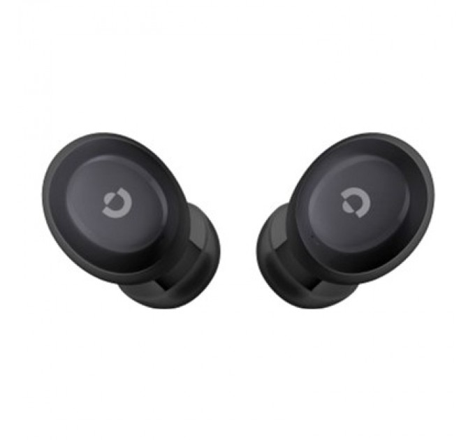 A4Tech Навушники A4Tech B27 Ash Grey