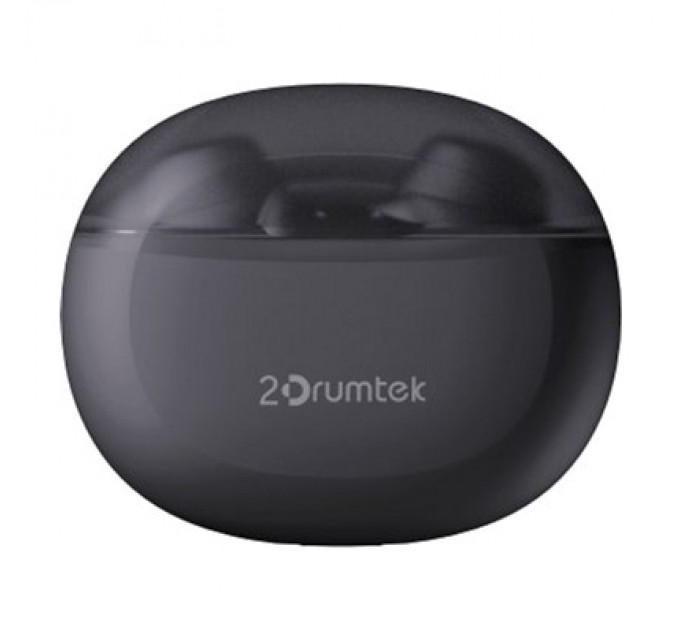 A4Tech Навушники A4Tech B27 Ash Grey