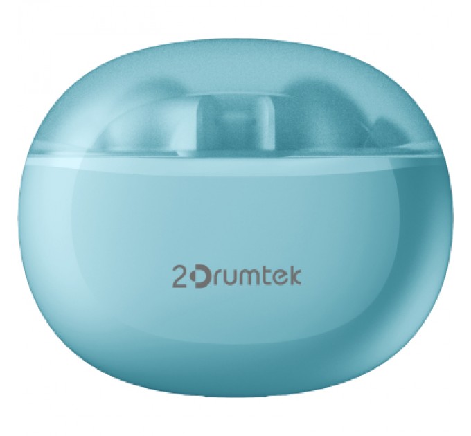 A4Tech Навушники A4Tech B25 Icy Blue