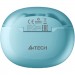 A4Tech Навушники A4Tech B25 Icy Blue