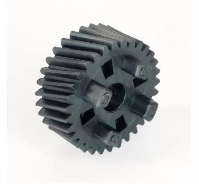AHK Шестерня RICOH Aficio FT 6645/6655/6665 аналог AB012328 AHK (3205913)