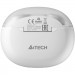 A4Tech Навушники A4Tech B27 Grayish White