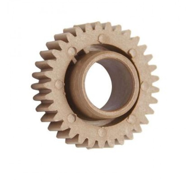 AHK Шестерня ML-1210/4100 X Phaser-3110/3210/PE114e аналог JC66-00037 AHK (3205765)