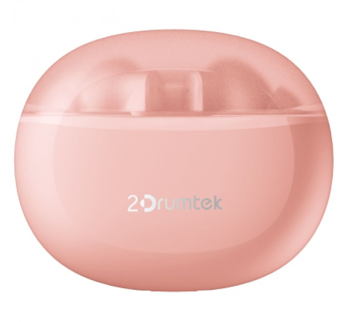 A4Tech Навушники A4Tech B27 Baby Pink