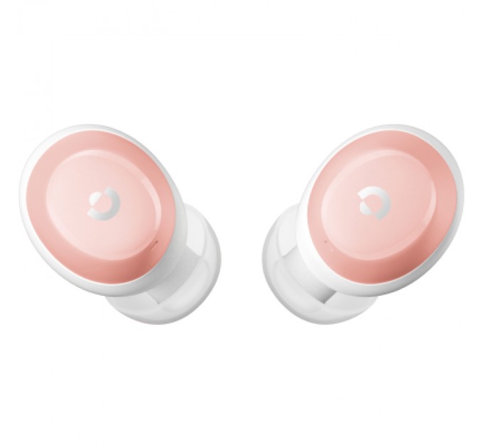 A4Tech Навушники A4Tech B27 Baby Pink